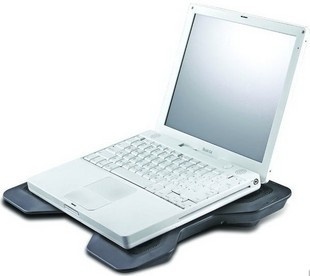 电脑底座选购指南 价格查询、比价策略与实用评价