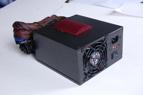 旧电脑升级指南 如何判断哪些硬件可留，哪些必须换新