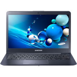 三星 NP355V4X-S01CN 笔记本电脑 一款经济实惠的入门级选择