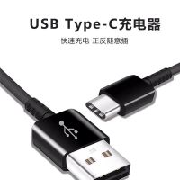 图书其它数码/计算机和北京希望电子出版社数码/计算机